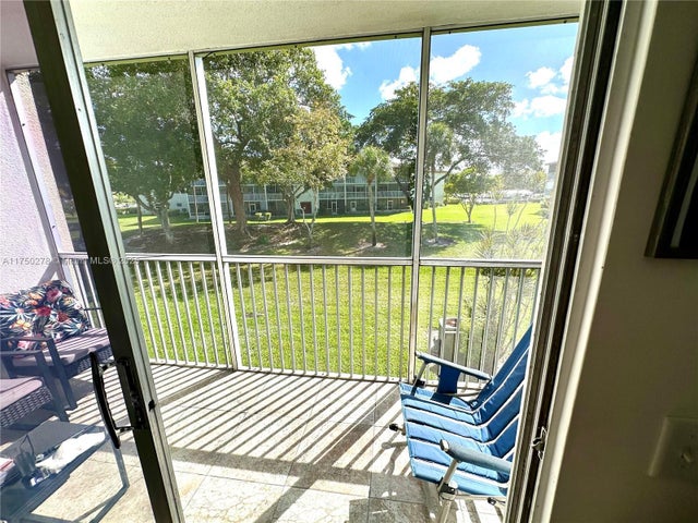 5 of 13 - 13500 Sw 1st St 208u, Pembroke Pines, FL