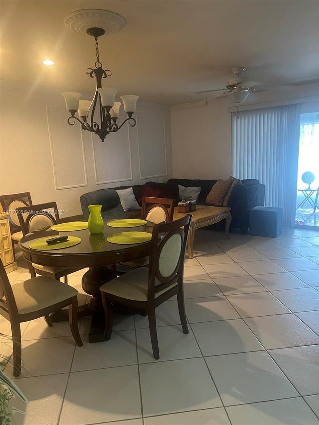 5 of 17 - 176 Cape Cod Circle, Lake Worth, FL