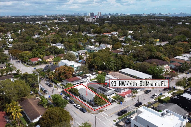 1 of 8 - 93 Nw 44th St, Miami, FL