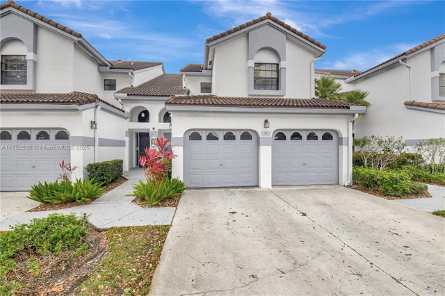 1 of 41 - 5454 Firenze Dr I, Boynton Beach, FL