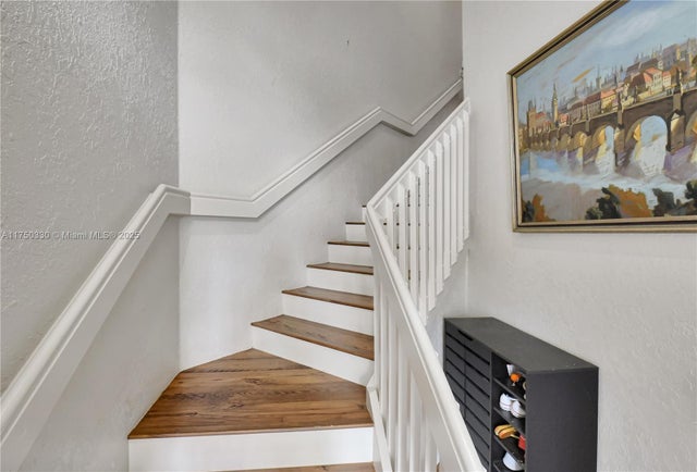 2 of 41 - 5454 Firenze Dr I, Boynton Beach, FL
