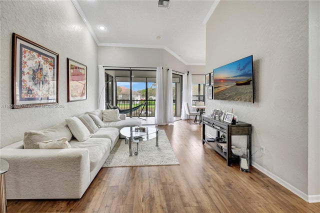 3 of 41 - 5454 Firenze Dr I, Boynton Beach, FL