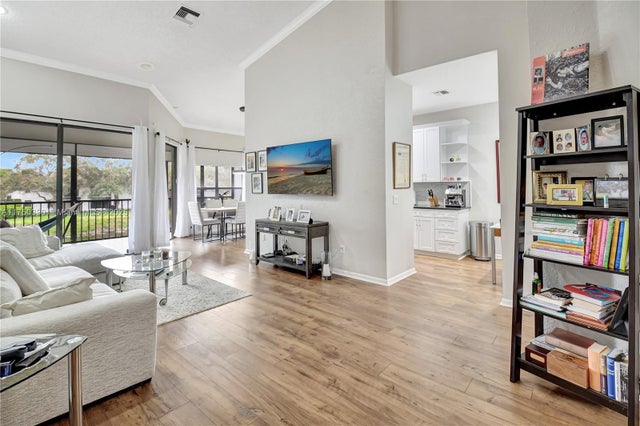 4 of 41 - 5454 Firenze Dr I, Boynton Beach, FL