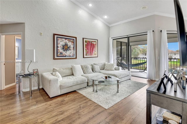 5 of 41 - 5454 Firenze Dr I, Boynton Beach, FL