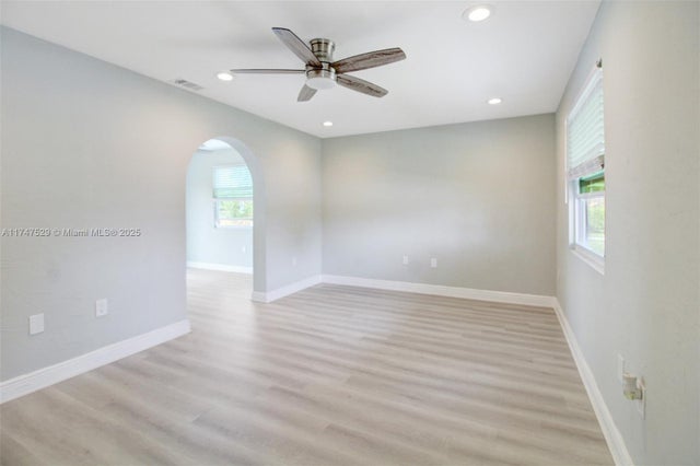 5 of 23 - 19930 Coral Sea Rd, Cutler Bay, FL