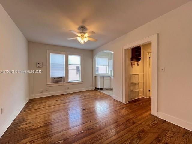 1 of 9 - 642 Michigan Ave 14, Miami Beach, FL