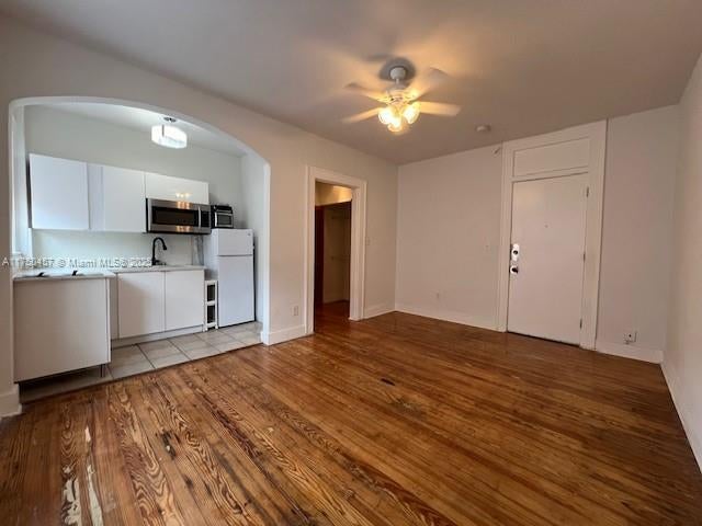 3 of 9 - 642 Michigan Ave 14, Miami Beach, FL
