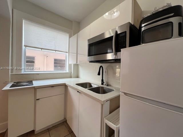5 of 9 - 642 Michigan Ave 14, Miami Beach, FL