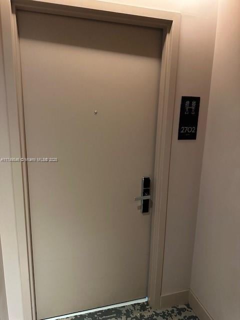 1 of 47 - 4010 S Ocean Dr R2702, Hollywood, FL