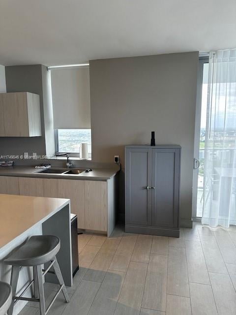 2 of 47 - 4010 S Ocean Dr R2702, Hollywood, FL