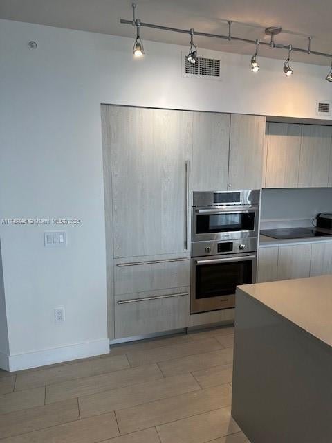 3 of 47 - 4010 S Ocean Dr R2702, Hollywood, FL