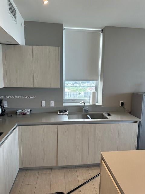 4 of 47 - 4010 S Ocean Dr R2702, Hollywood, FL
