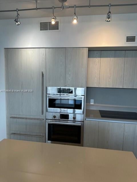 5 of 47 - 4010 S Ocean Dr R2702, Hollywood, FL