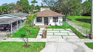 Photo of Listing #A11750573