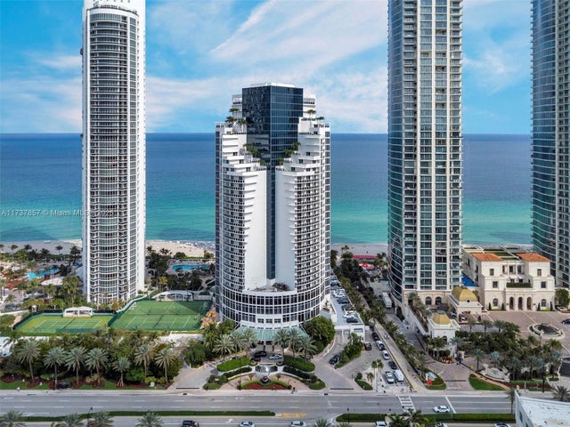 1 of 40 - 18001 Collins Ave 2002, Sunny Isles Beach, FL