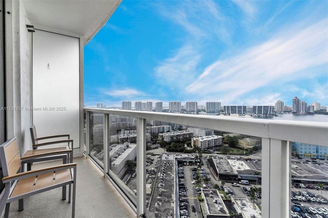 2 of 40 - 18001 Collins Ave 2002, Sunny Isles Beach, FL