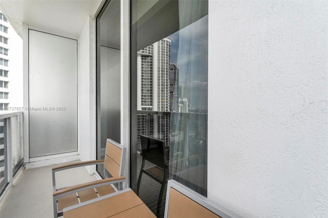 3 of 40 - 18001 Collins Ave 2002, Sunny Isles Beach, FL