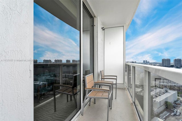 4 of 40 - 18001 Collins Ave 2002, Sunny Isles Beach, FL