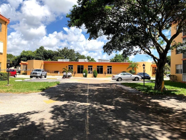 1 of 6 - 4374 Nw 9th Ave 16-1h, Deerfield Beach, FL