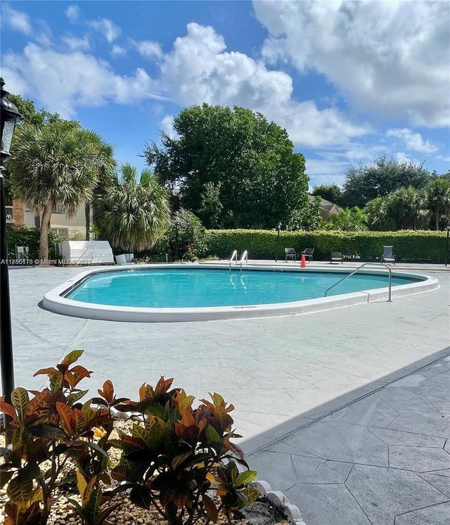 2 of 6 - 4374 Nw 9th Ave 16-1h, Deerfield Beach, FL