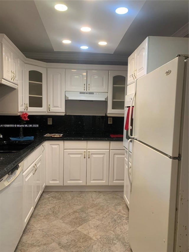 4 of 6 - 4374 Nw 9th Ave 16-1h, Deerfield Beach, FL