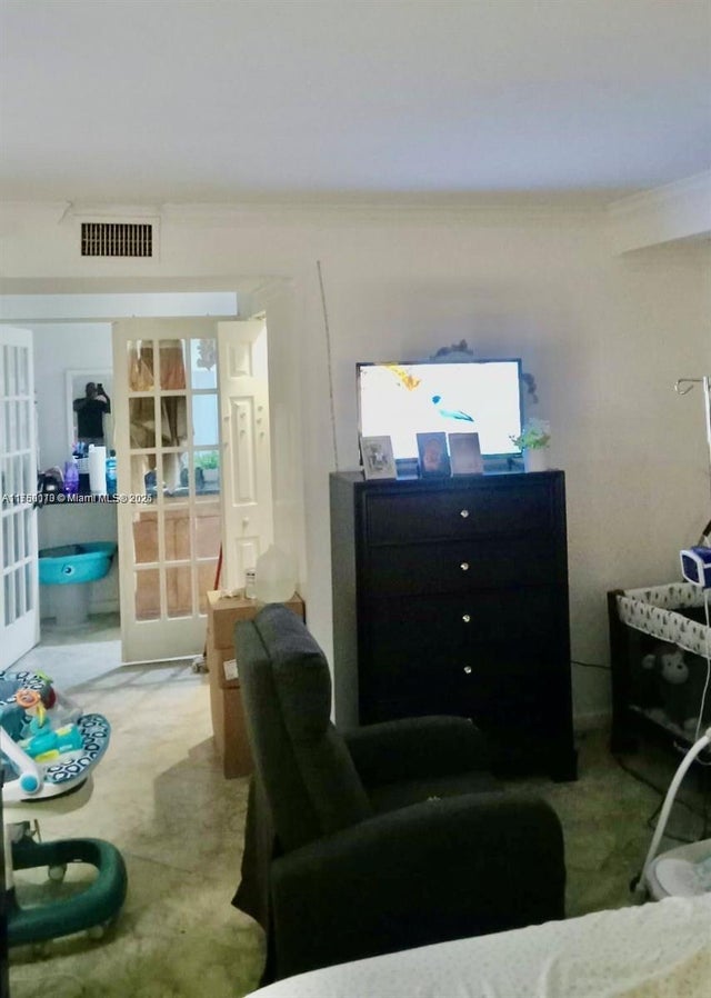 5 of 6 - 4374 Nw 9th Ave 16-1h, Deerfield Beach, FL