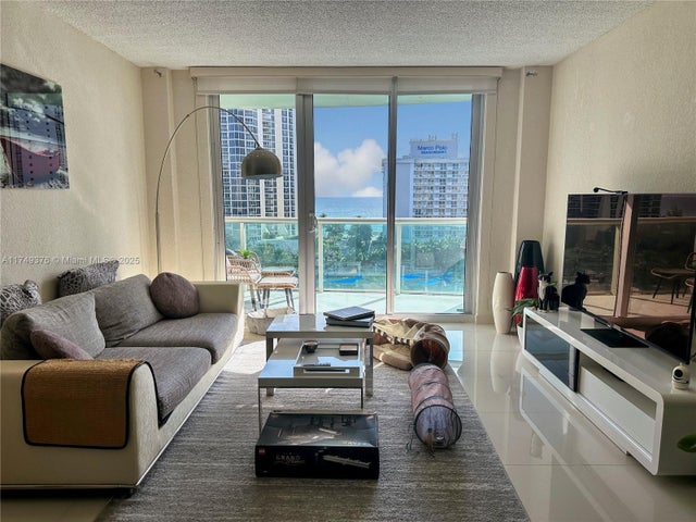 2 of 41 - 19370 Collins Ave 905, Sunny Isles Beach, FL