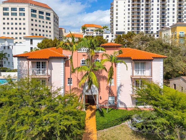 1 of 35 - 29 Santillane Ave 7, Coral Gables, FL