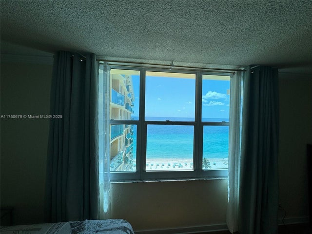 3 of 14 - 2501 S Ocean Dr 1519, Hollywood, FL