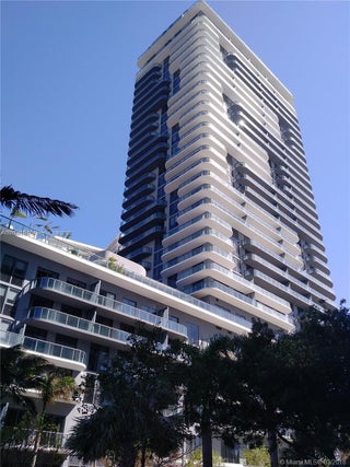 Photo of Listing #A11750020