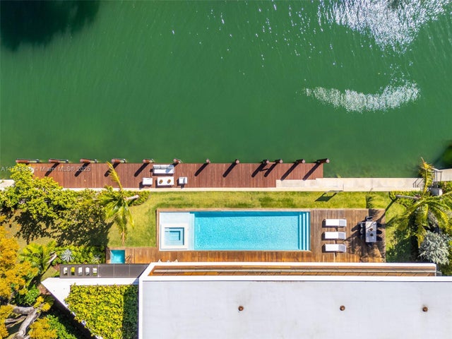 2 of 75 - 2288 Sunset Dr, Miami Beach, FL