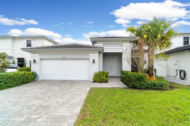 1 of 39 - 4577 Sw 174th Ave, Miramar, FL