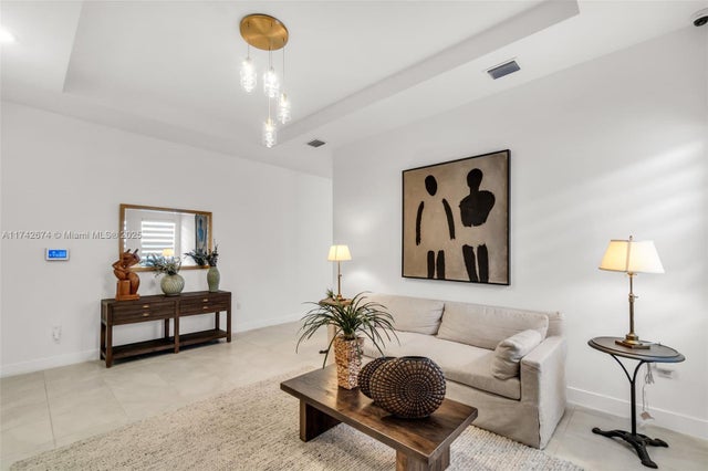 5 of 39 - 4577 Sw 174th Ave, Miramar, FL