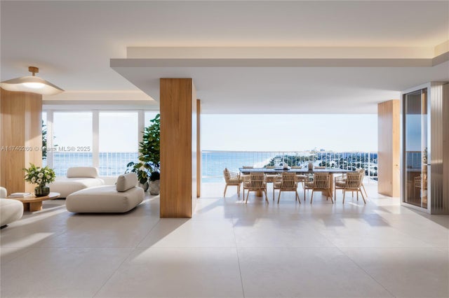 1 of 19 - 1021 Hillsboro Mile Rg, Hillsboro Beach, FL