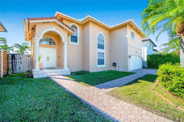 1 of 52 - 15950 Sw 42nd Ter, Miami, FL