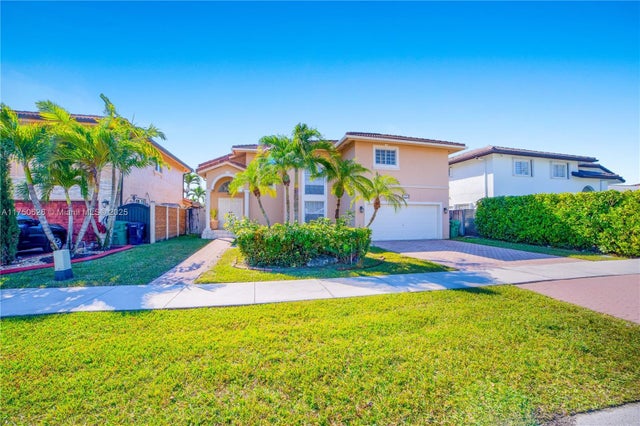 2 of 52 - 15950 Sw 42nd Ter, Miami, FL