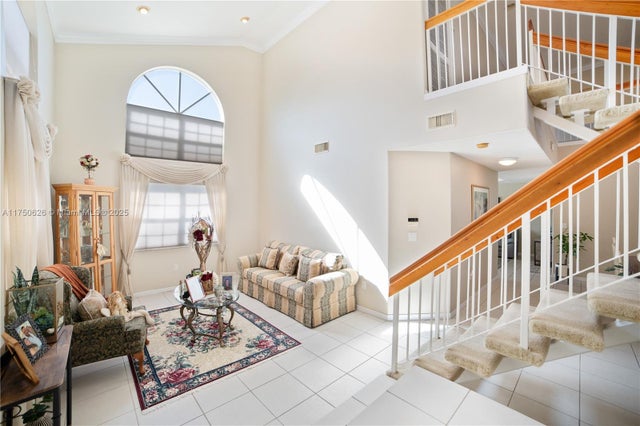 3 of 52 - 15950 Sw 42nd Ter, Miami, FL