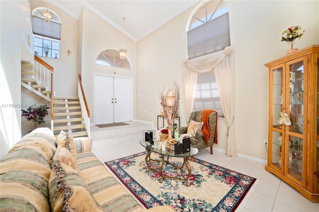 5 of 52 - 15950 Sw 42nd Ter, Miami, FL