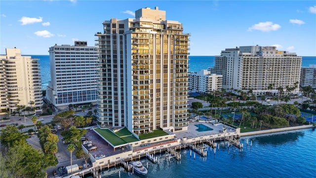 1 of 52 - 5500 Collins Ave 802, Miami Beach, FL