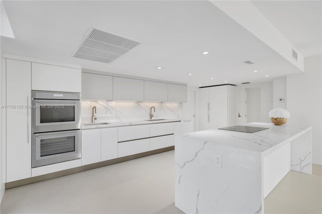 2 of 52 - 5500 Collins Ave 802, Miami Beach, FL