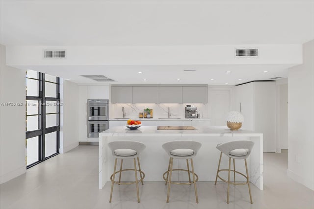3 of 52 - 5500 Collins Ave 802, Miami Beach, FL