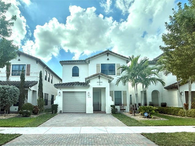 1 of 53 - 9776 W 34th Ave, Hialeah, FL