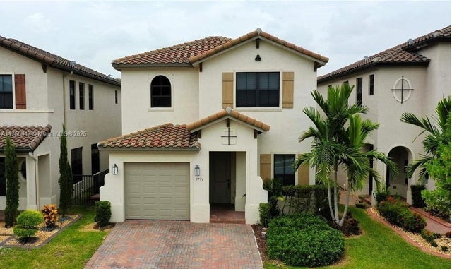 2 of 53 - 9776 W 34th Ave, Hialeah, FL