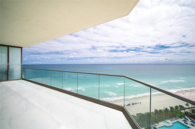1 of 20 - 18975 Collins Ave 1604, Sunny Isles Beach, FL