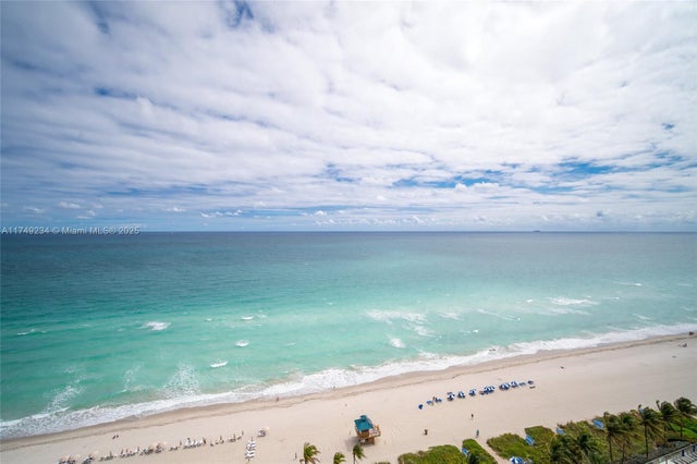 2 of 20 - 18975 Collins Ave 1604, Sunny Isles Beach, FL