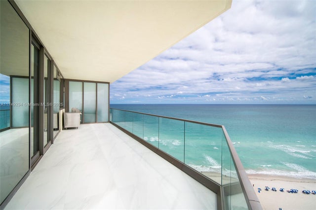 3 of 20 - 18975 Collins Ave 1604, Sunny Isles Beach, FL