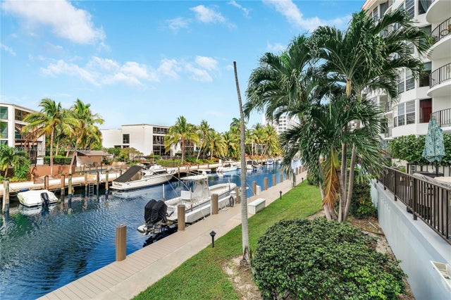 2 of 23 - 3051 Ne 48th St 308, Fort Lauderdale, FL