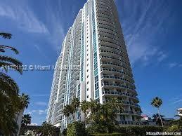 1 of 25 - 1945 S Ocean Dr 701, Hallandale Beach, FL