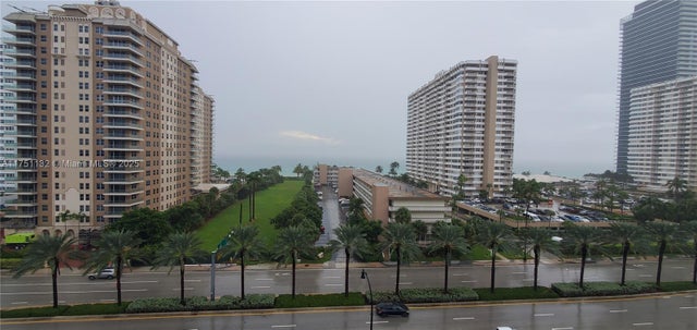 2 of 25 - 1945 S Ocean Dr 701, Hallandale Beach, FL