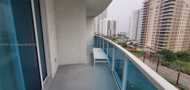 3 of 25 - 1945 S Ocean Dr 701, Hallandale Beach, FL